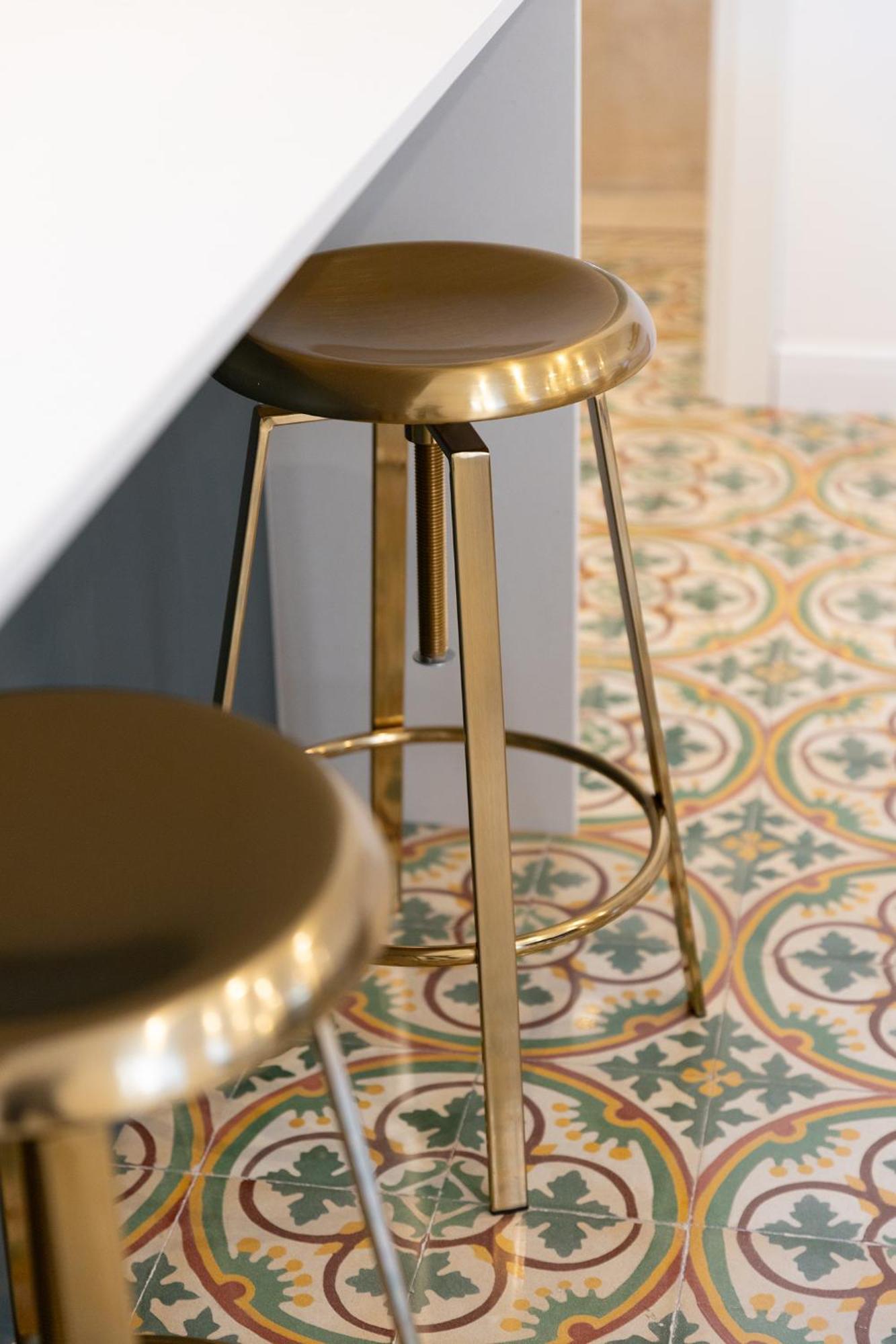Florette Suite Designer Finish With Stunning Lounge Terrace By Arcobnb Il-Furjana Exteriör bild